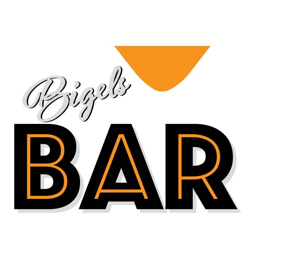 BIGELS Bar