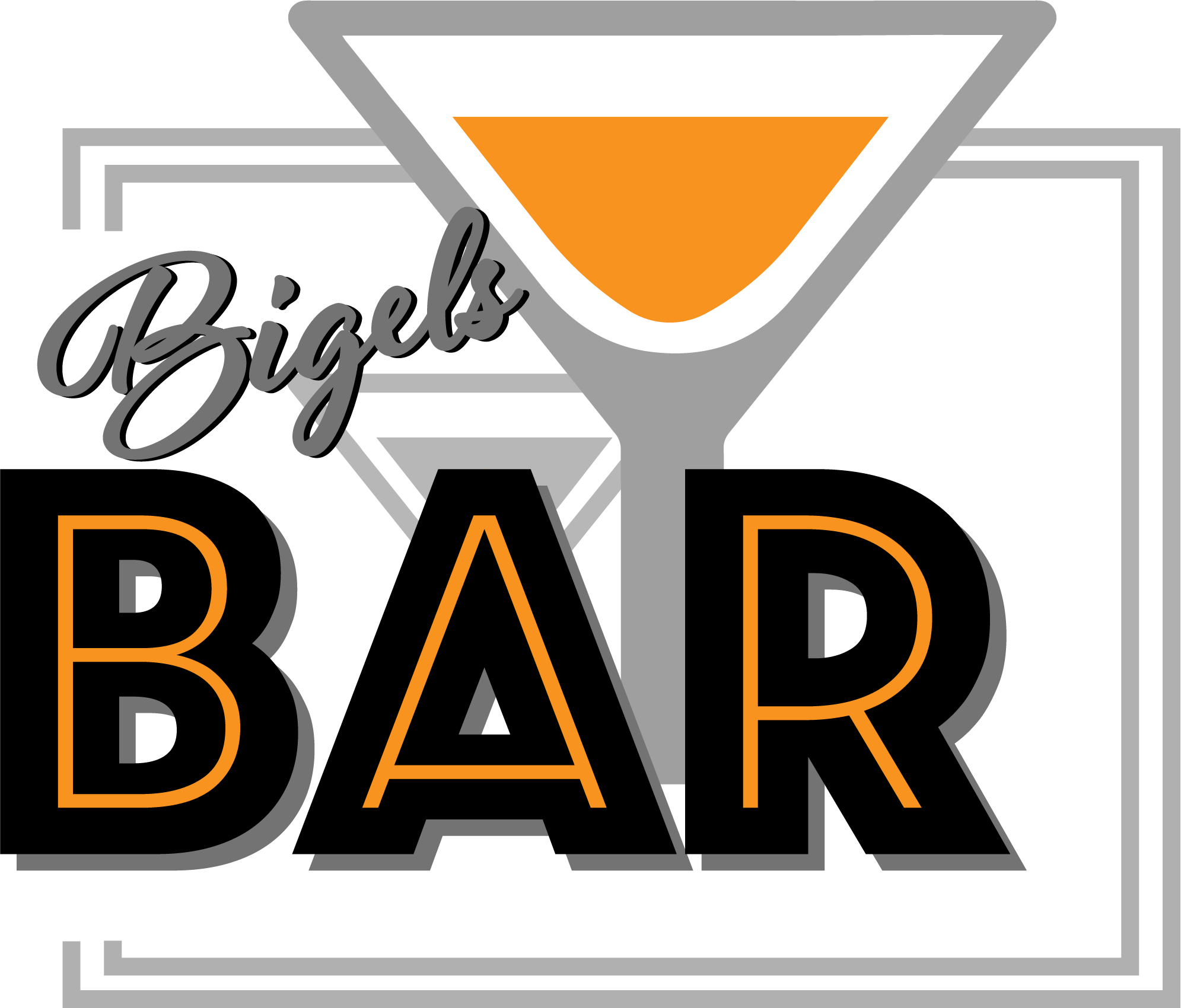 Bigels Bar 